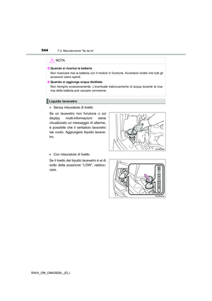 Page 544