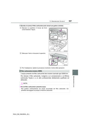 Page 547