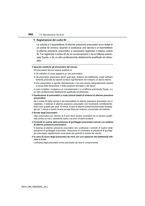 Page 552