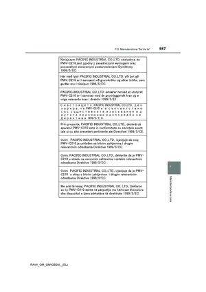 Page 557