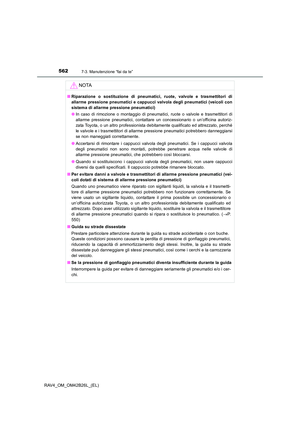Page 562