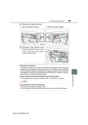 Page 569