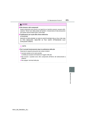 Page 573