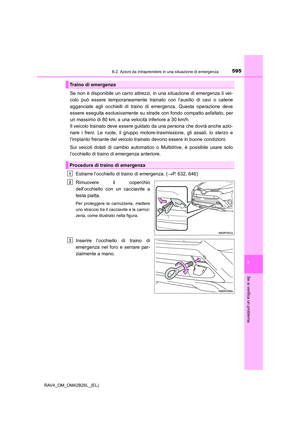 Page 595
