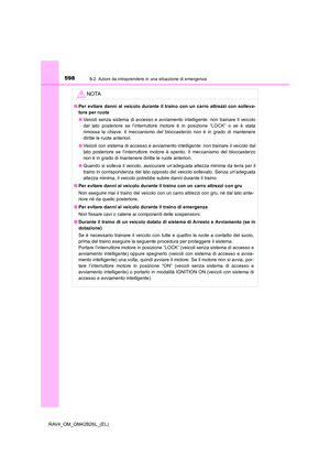 Page 598