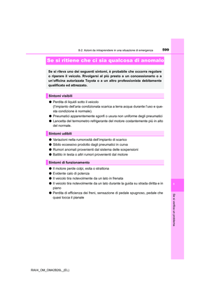 Page 599