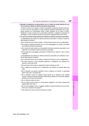 Page 607
