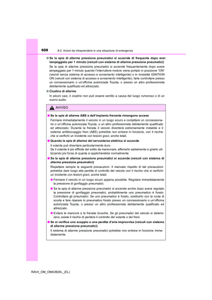 Page 608