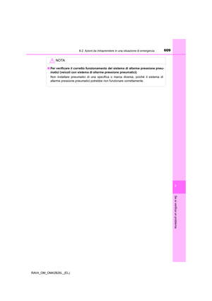 Page 609