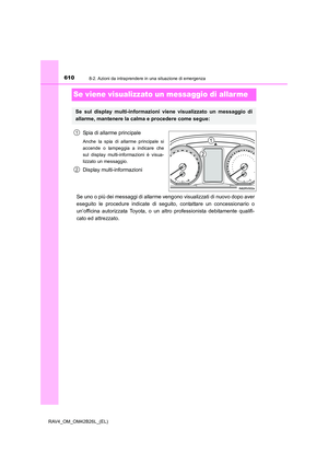 Page 610