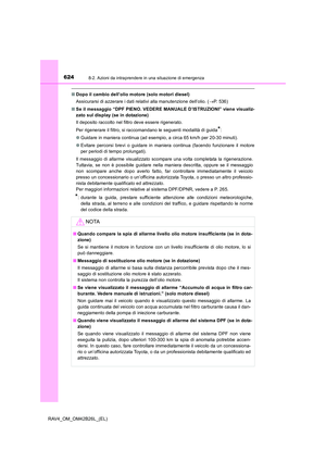 Page 624