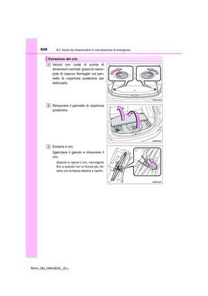 Page 634
