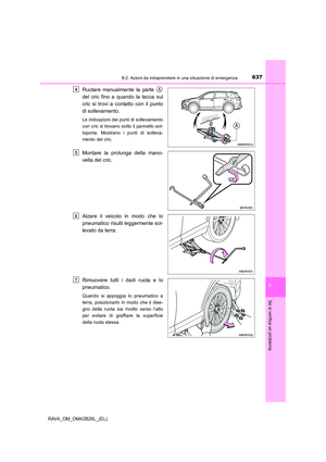 Page 637