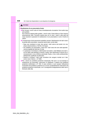 Page 638