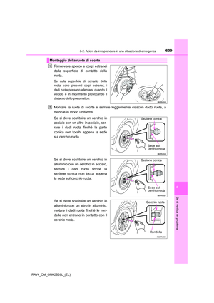 Page 639