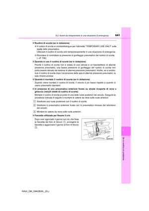Page 641