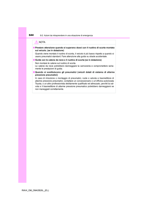 Page 644