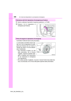 Page 648