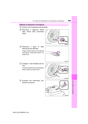 Page 649