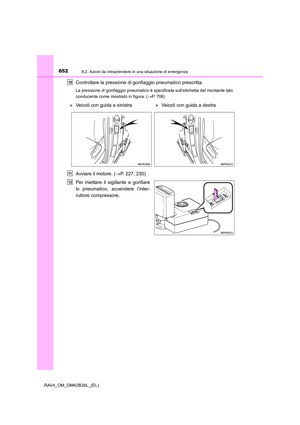 Page 652