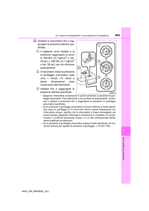 Page 653