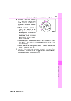 Page 655