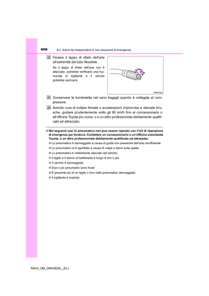 Page 656