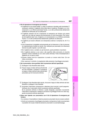 Page 657