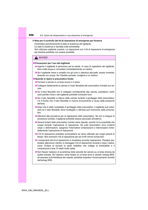 Page 658