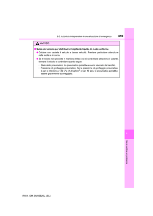 Page 659