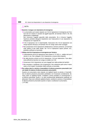 Page 660