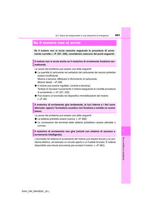 Page 661