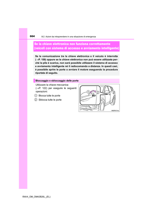 Page 664