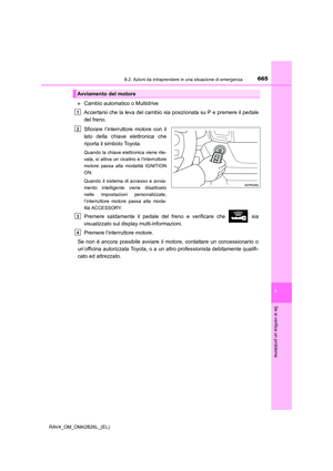 Page 665