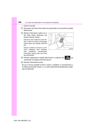 Page 666
