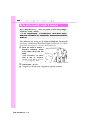 Page 668