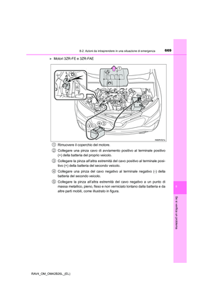 Page 669
