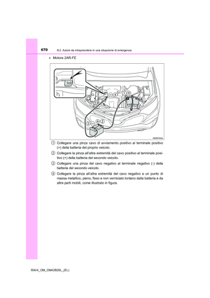 Page 670