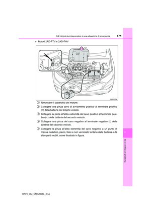 Page 671