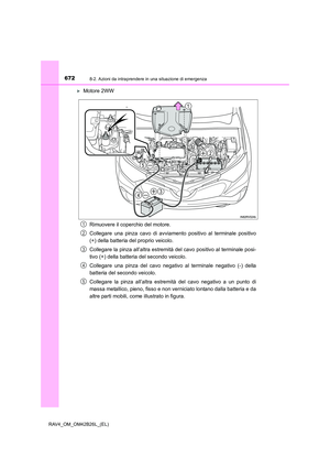 Page 672