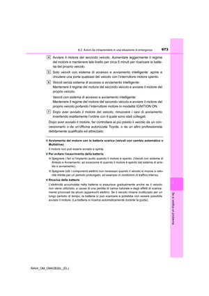 Page 673