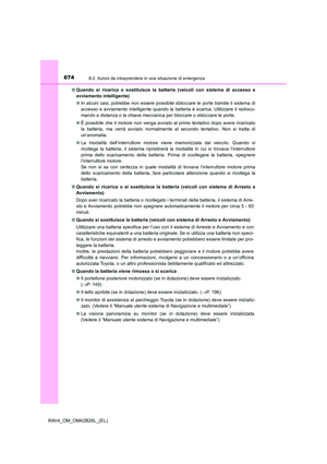 Page 674