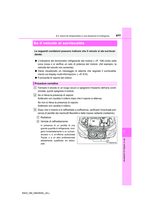 Page 677