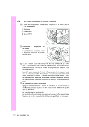 Page 678