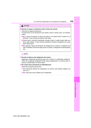 Page 679