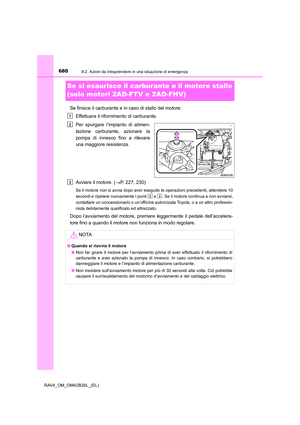 Page 680