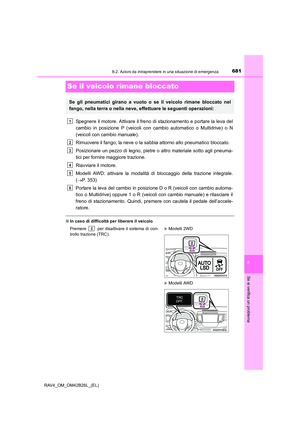 Page 681