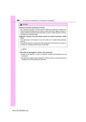 Page 682