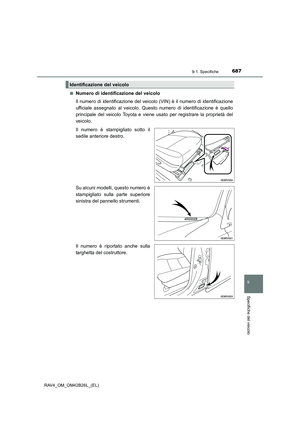 Page 687