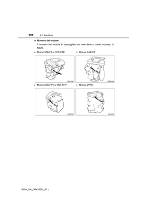 Page 688